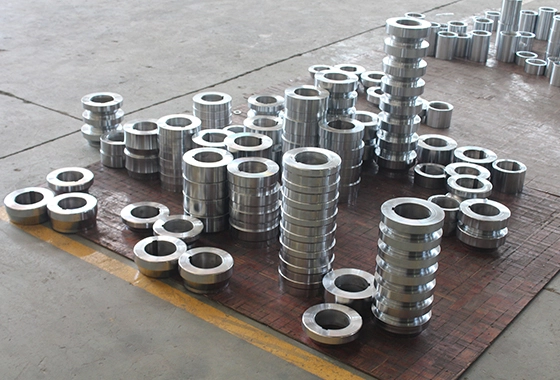 roll forming machine manufacturers in china