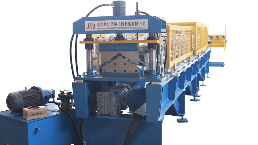 roof panel roll forming machine for sale