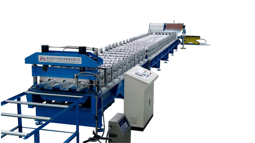 roof sheet machine for sale